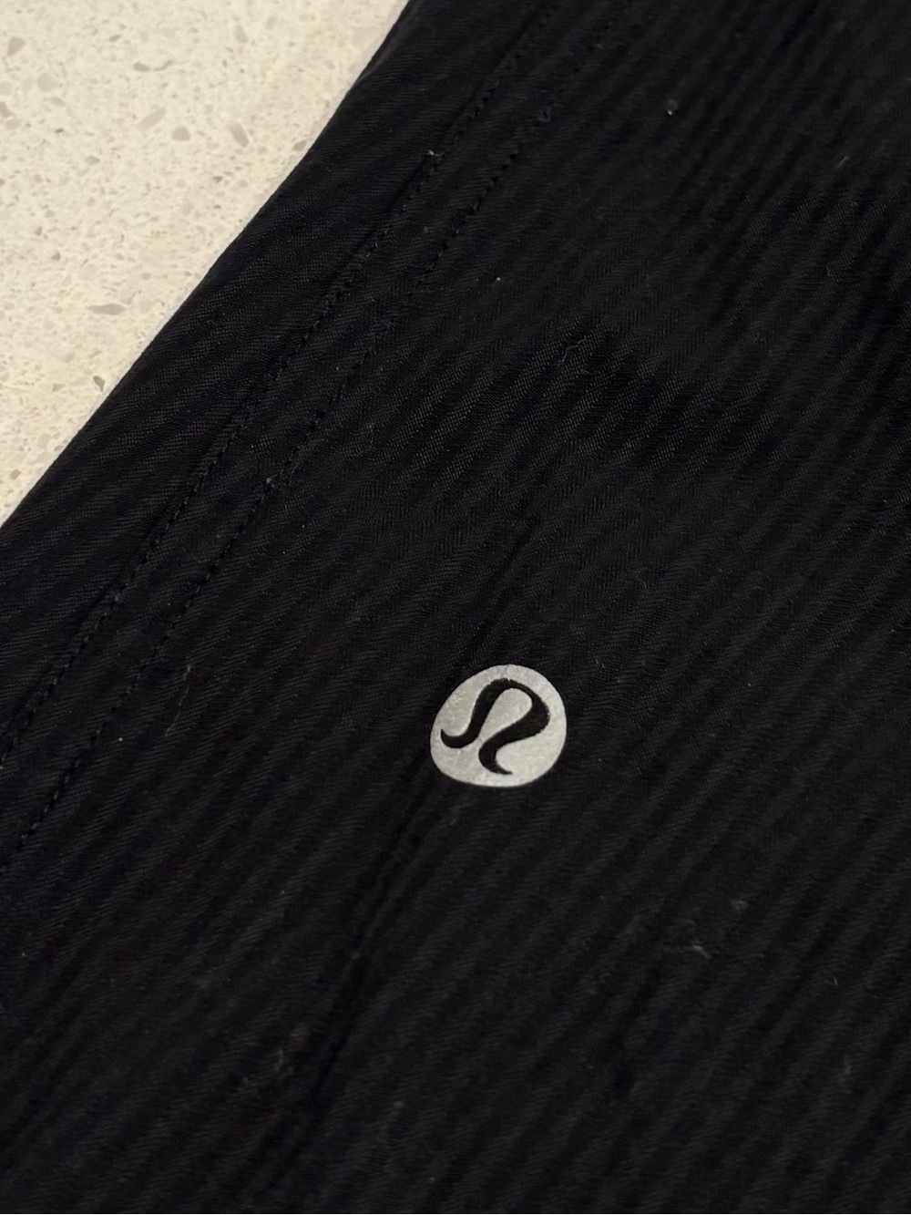 lululemon athletica Dance Studio Jogger - Picture 3 of 4